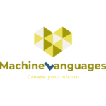machine-languages