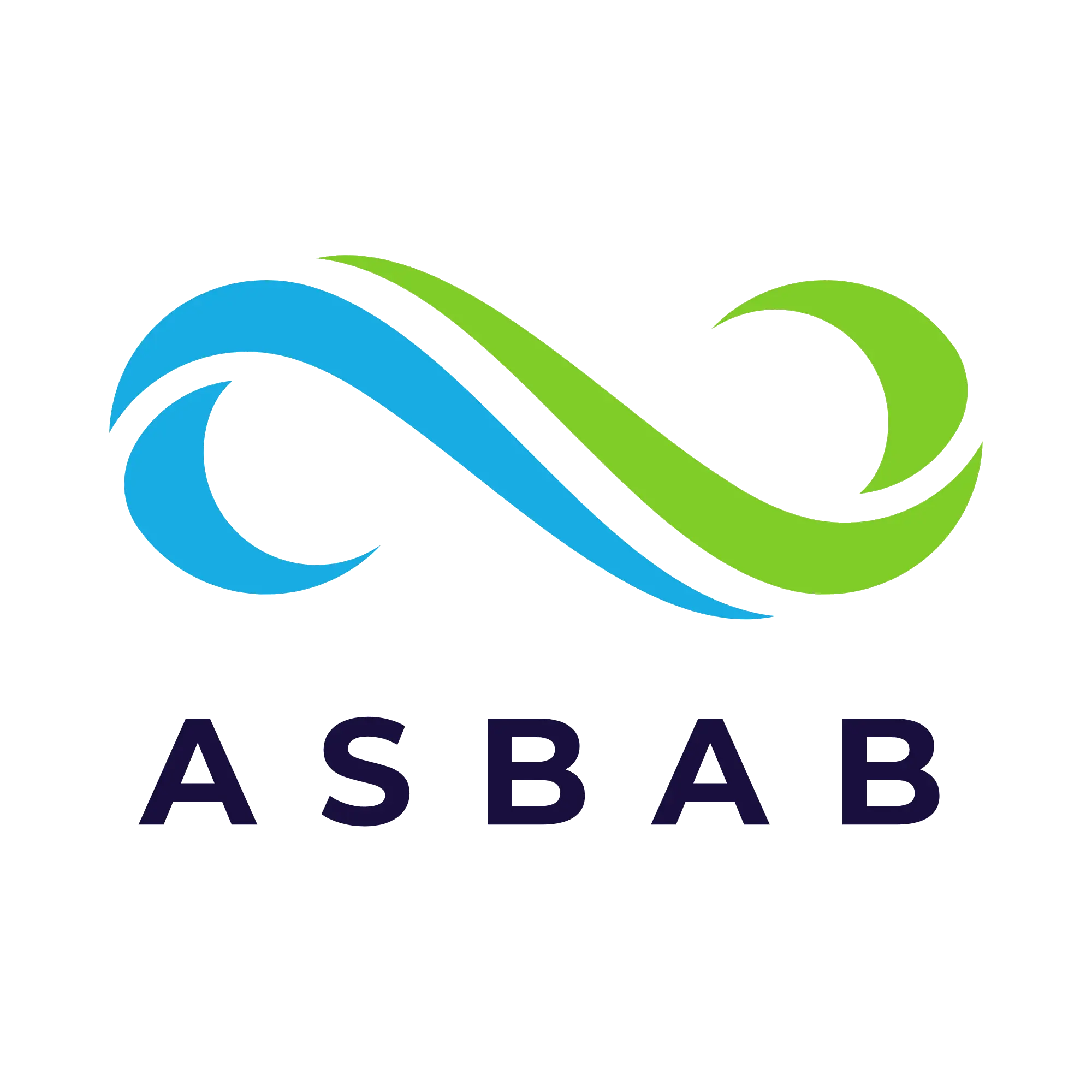 logo-asbab-white-transparent