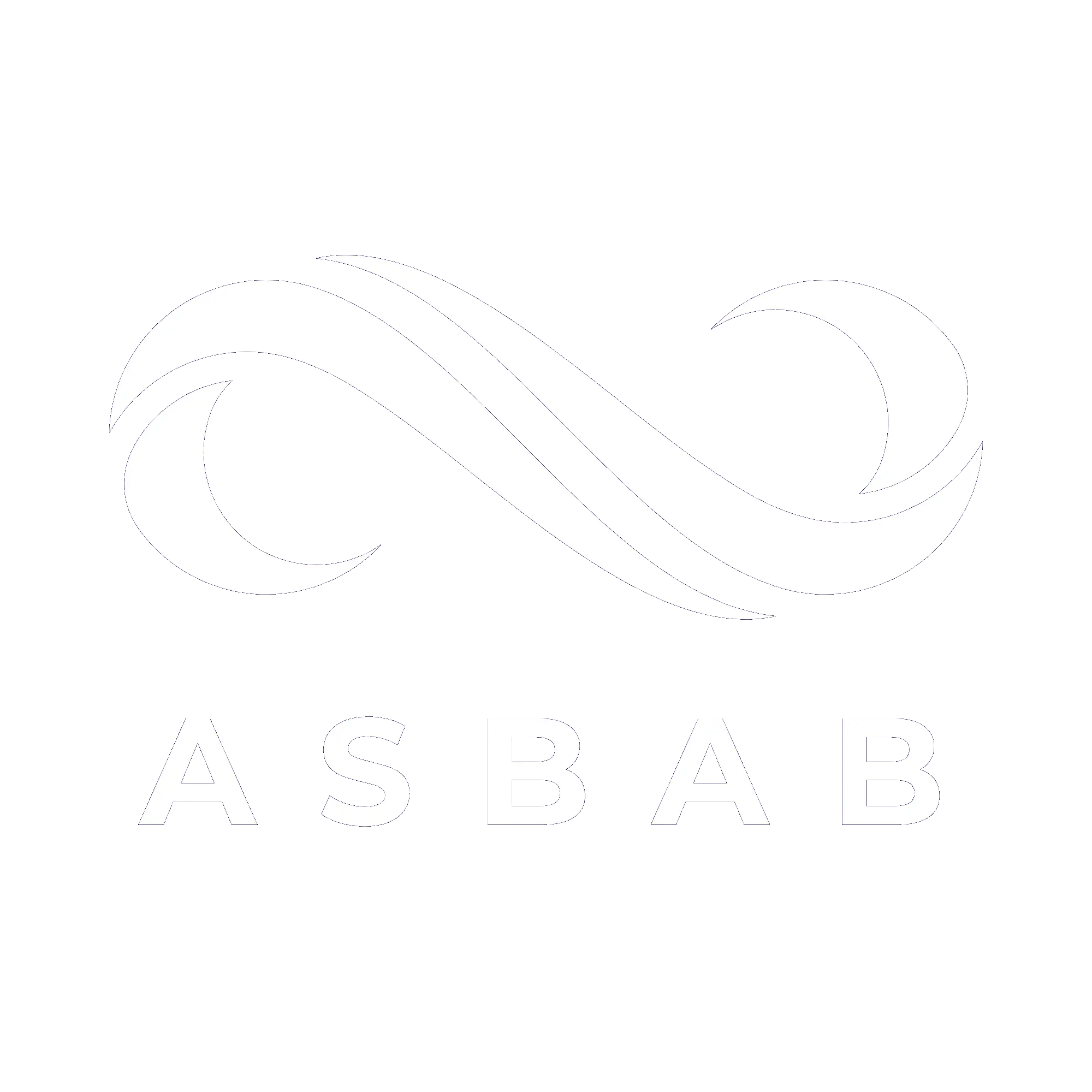 logo-asbab-white-transparent
