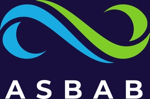 أسباب ASBAB