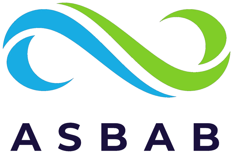 أسباب ASBAB