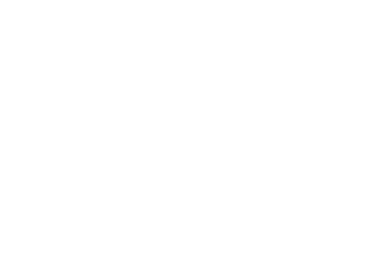 أسباب ASBAB